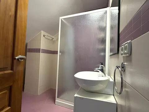 Pis de 50 m² a Tomares