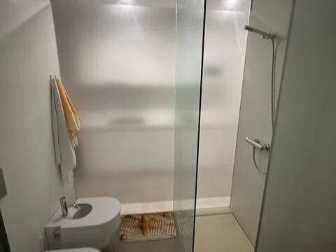 Appartement 50 m² à Las Palmas de Gran Canaria