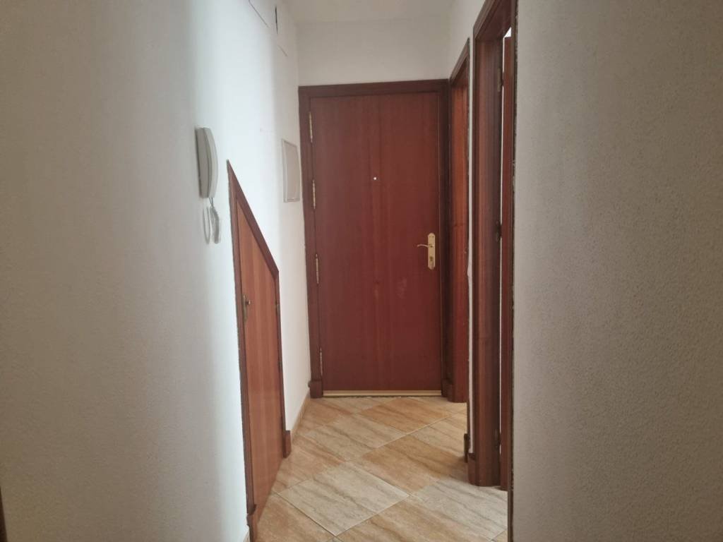 Piso de 75 m² en Chiclana de la Frontera
