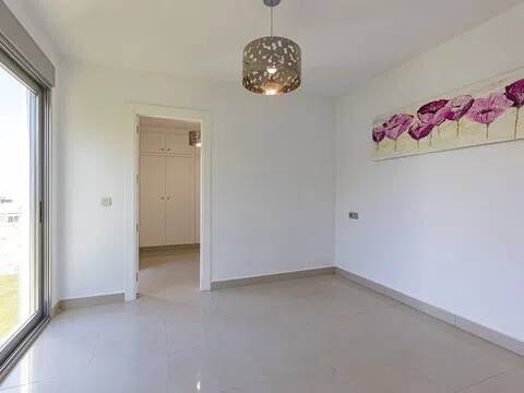 Casa de 363 m² en Molina de Segura