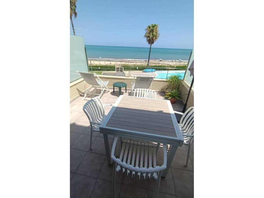 Appartamento 81 m² a Dénia