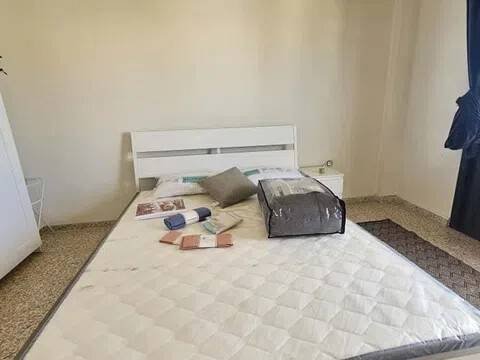 Habitació 100 m², Puerto de la Cruz