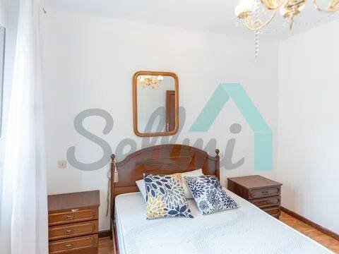 Pis de 55 m² a Mieres