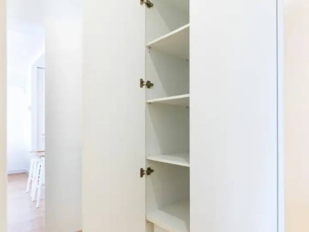 Piso de 77 m² en Torrevieja