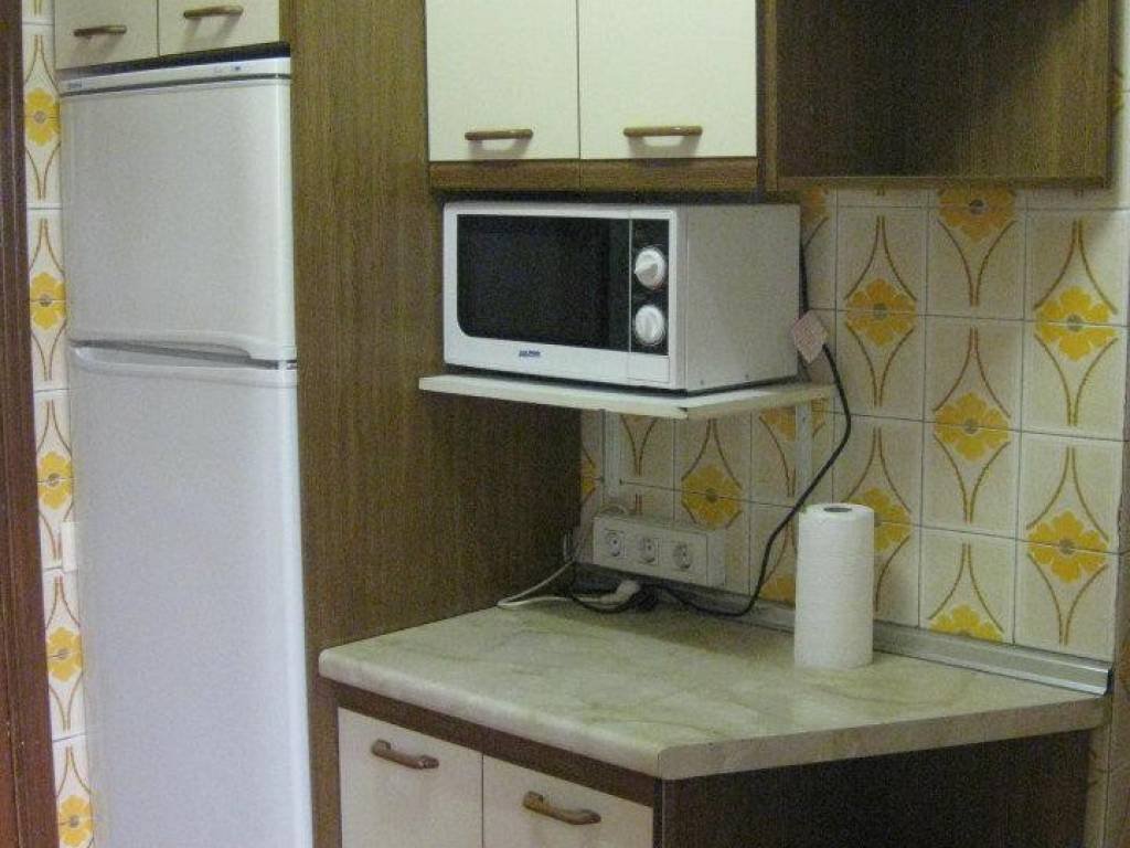 Piso de 85 m² en Salamanca