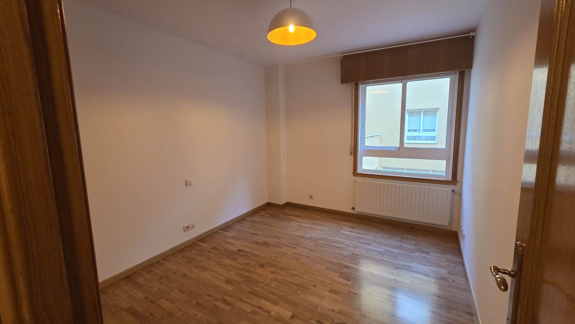 Wohnung 150 m² in Oleiros