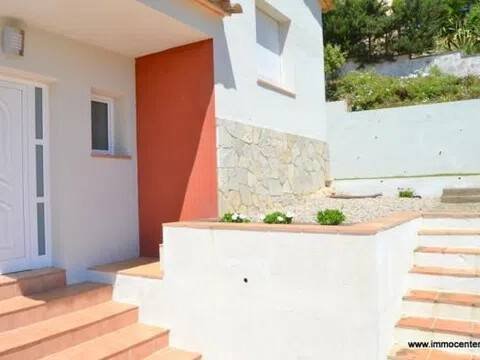 Casa de 116 m² en Calonge i Sant Antoni