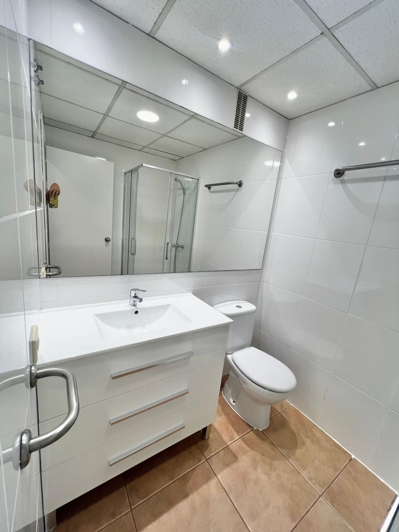 Piso de 50 m² en Adeje