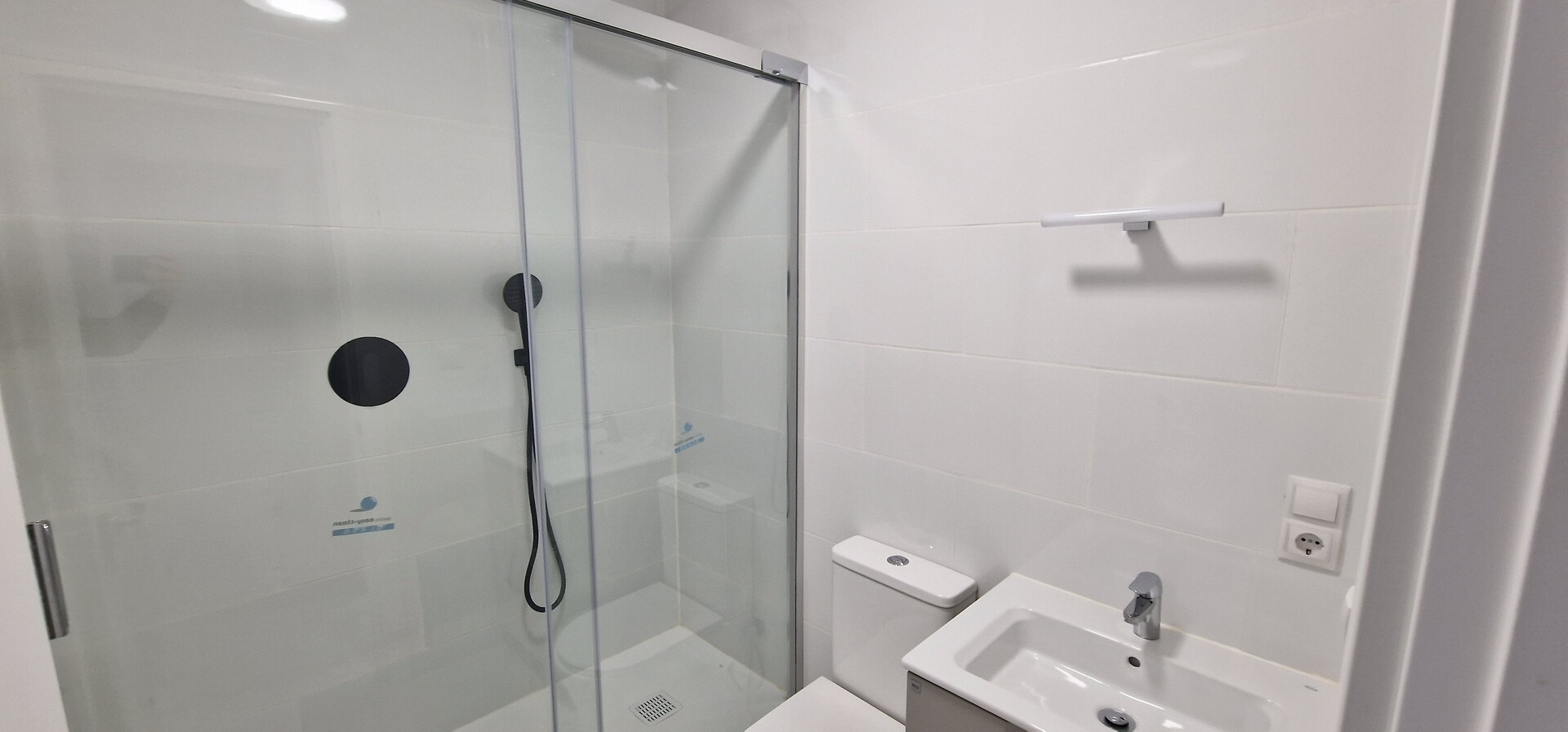 Appartamento 66 m² a Valencia