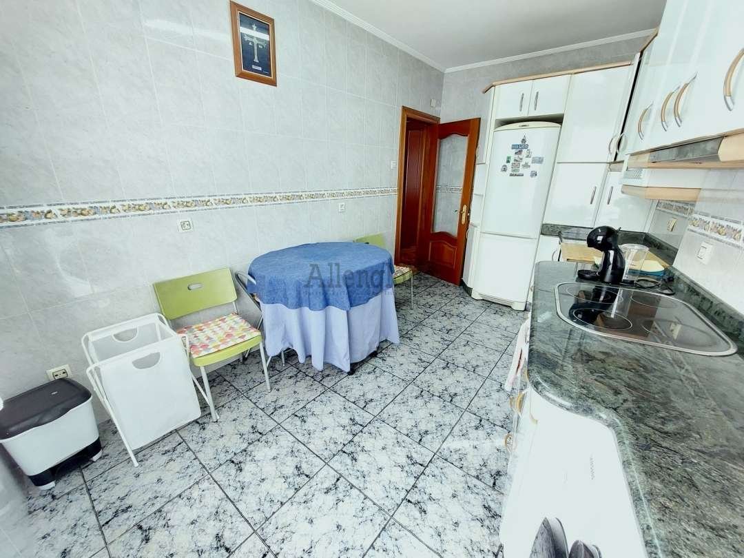 Appartamento 116 m² a Oviedo