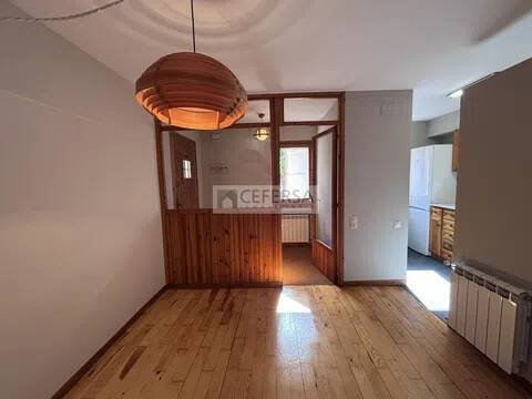 Casa de 100 m² en Alp
