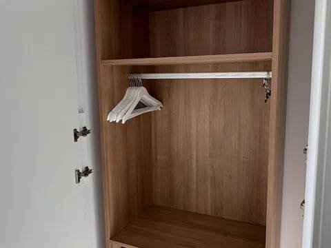 Piso de 115 m² en Finestrat