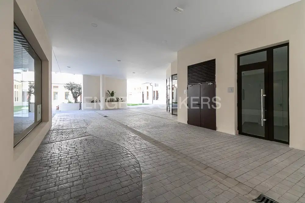 Pis de 50 m² a València