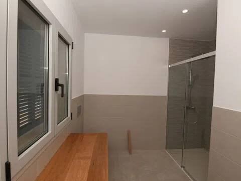 Pis de 310 m² a Felanitx