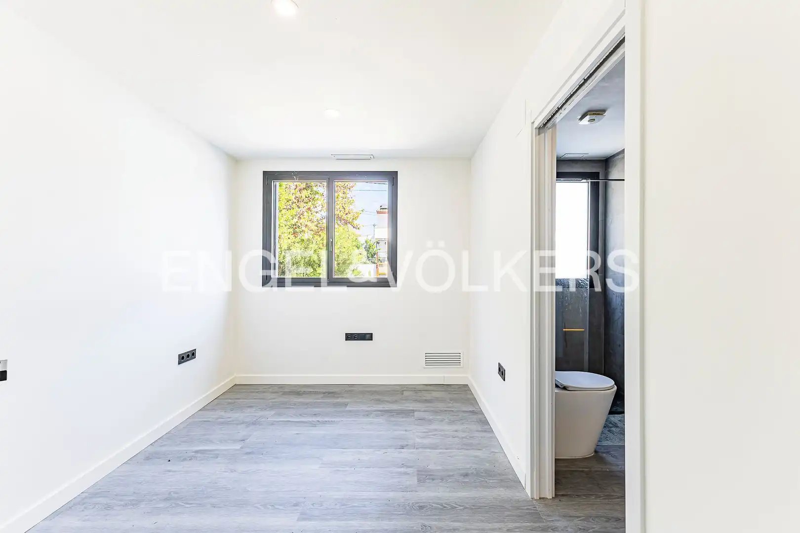 Casa 300 m² a Pallejà