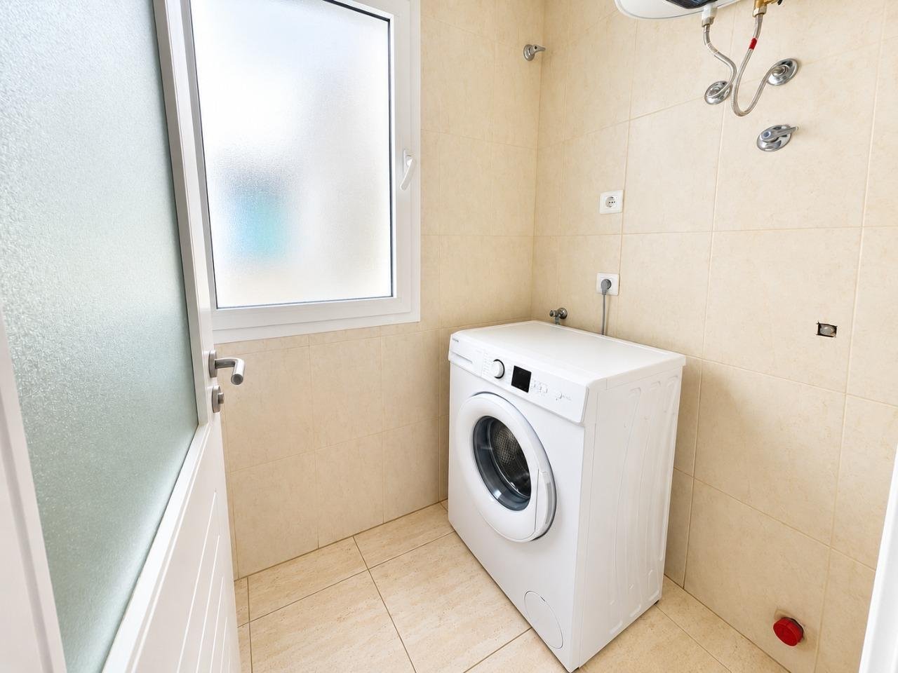 Piso de 84 m² en Las Palmas de Gran Canaria