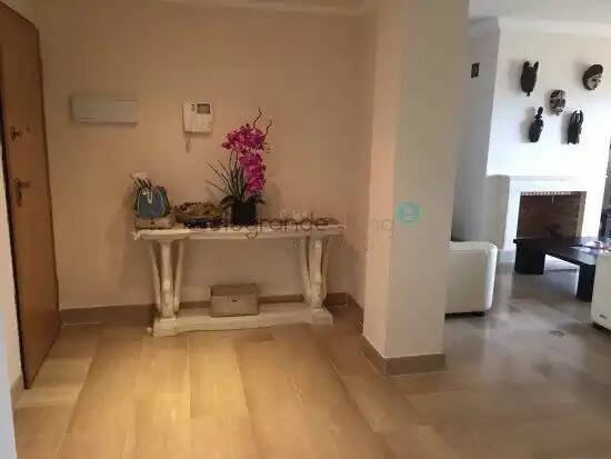 Piso de 180 m² en Callosa de Segura