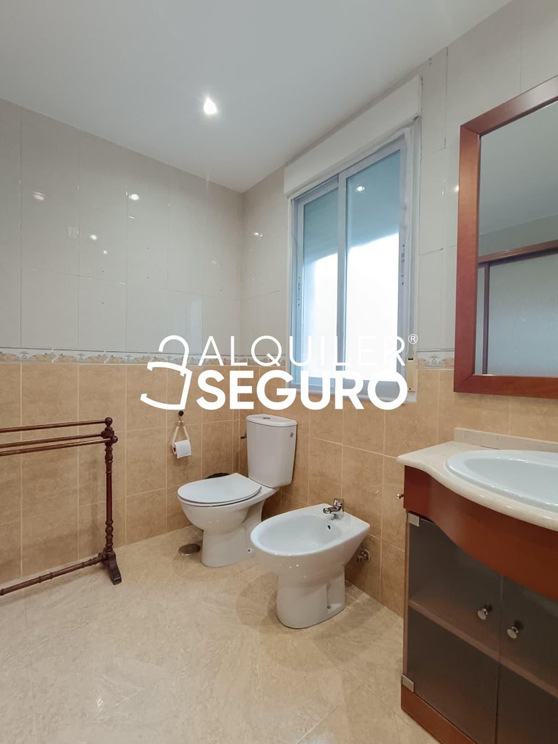 Casa de 210 m² a Seseña