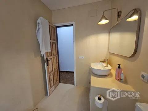 Casa de 227 m² en Sant Feliu de Guíxols