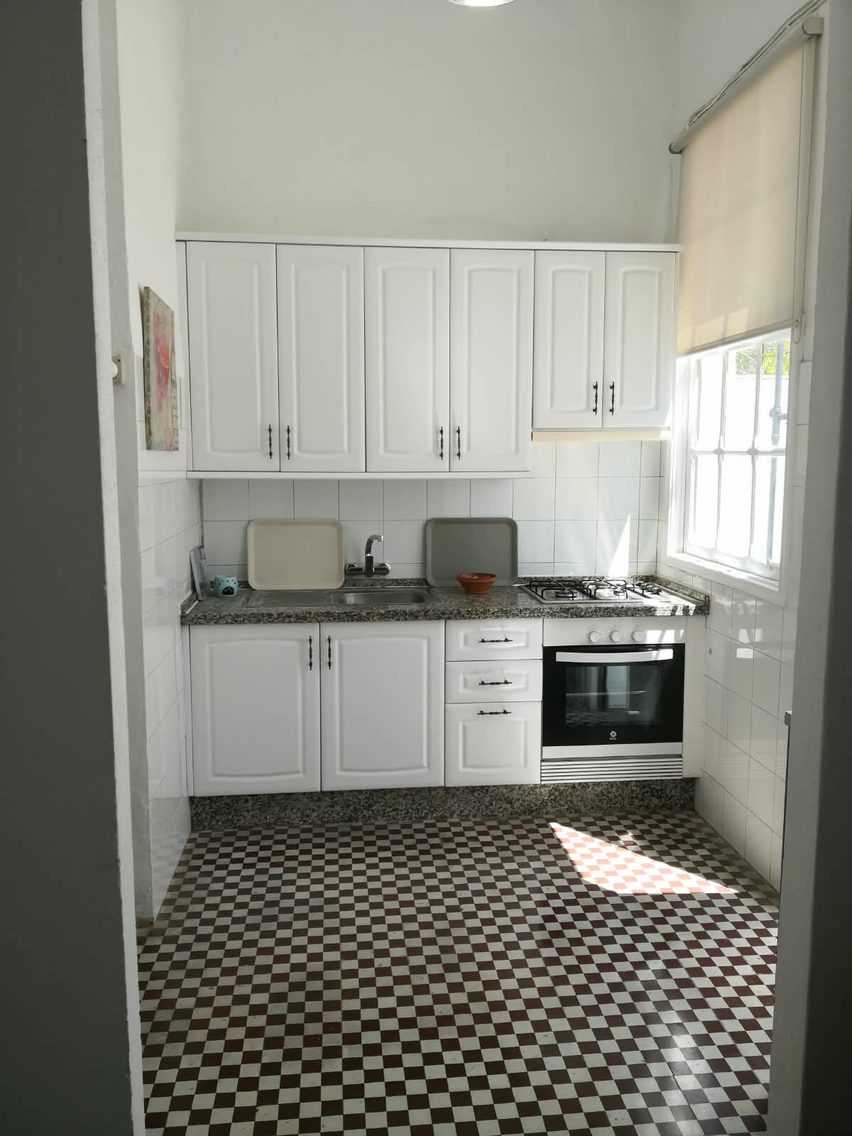 Casa de 200 m² en San Cristóbal de La Laguna