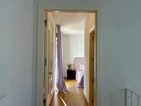 Casa de 280 m² en Isla Cristina