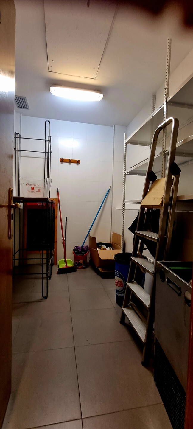 Piso de 65 m² en Bilbao