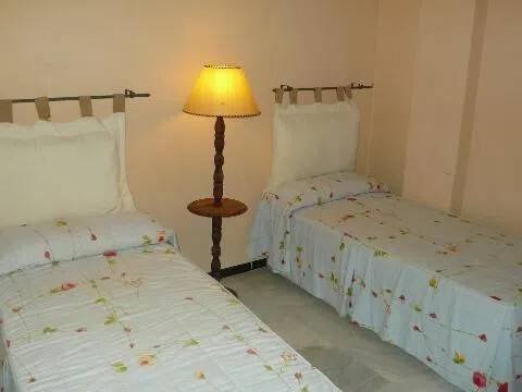 Appartement 164 m² à El Puerto de Santa María