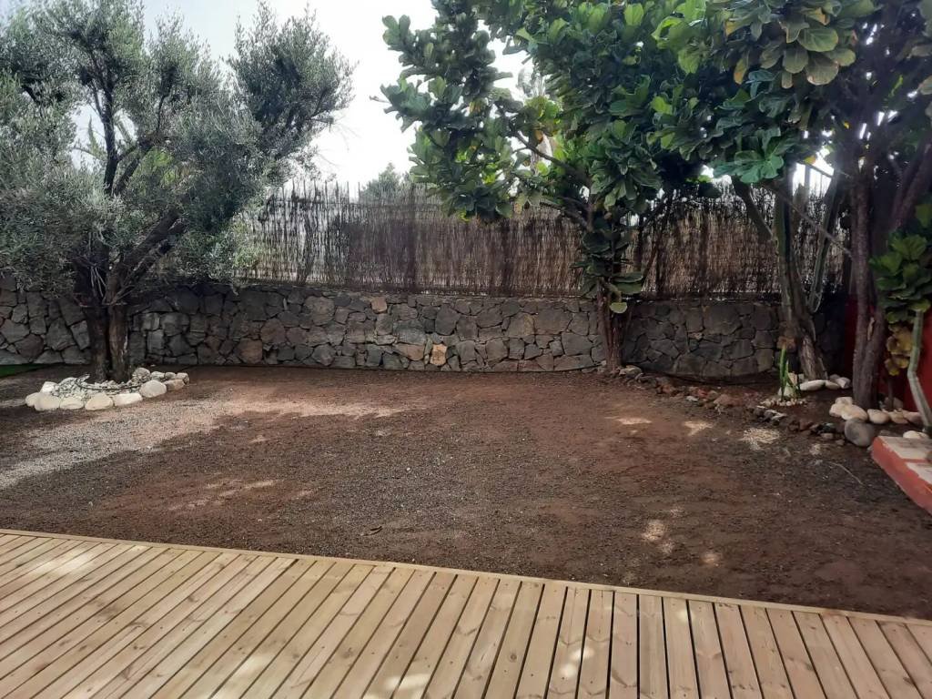 Appartamento 110 m² a El Rosario