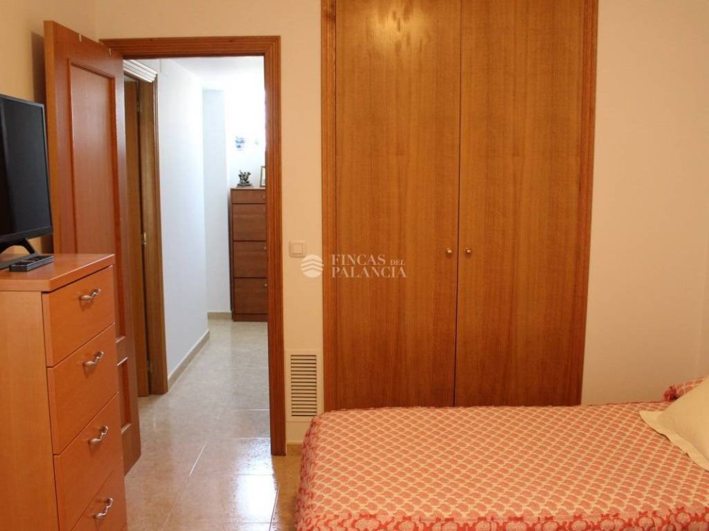 Pis de 113 m² a Navaixes