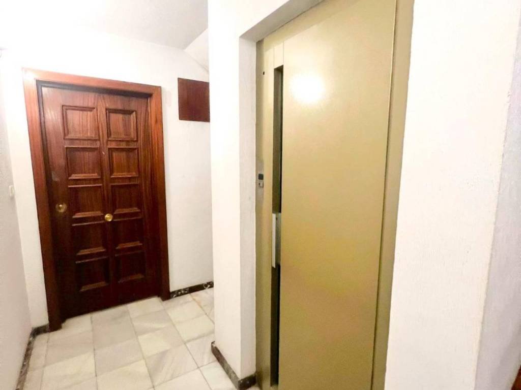 Appartement 51 m² à Alicante