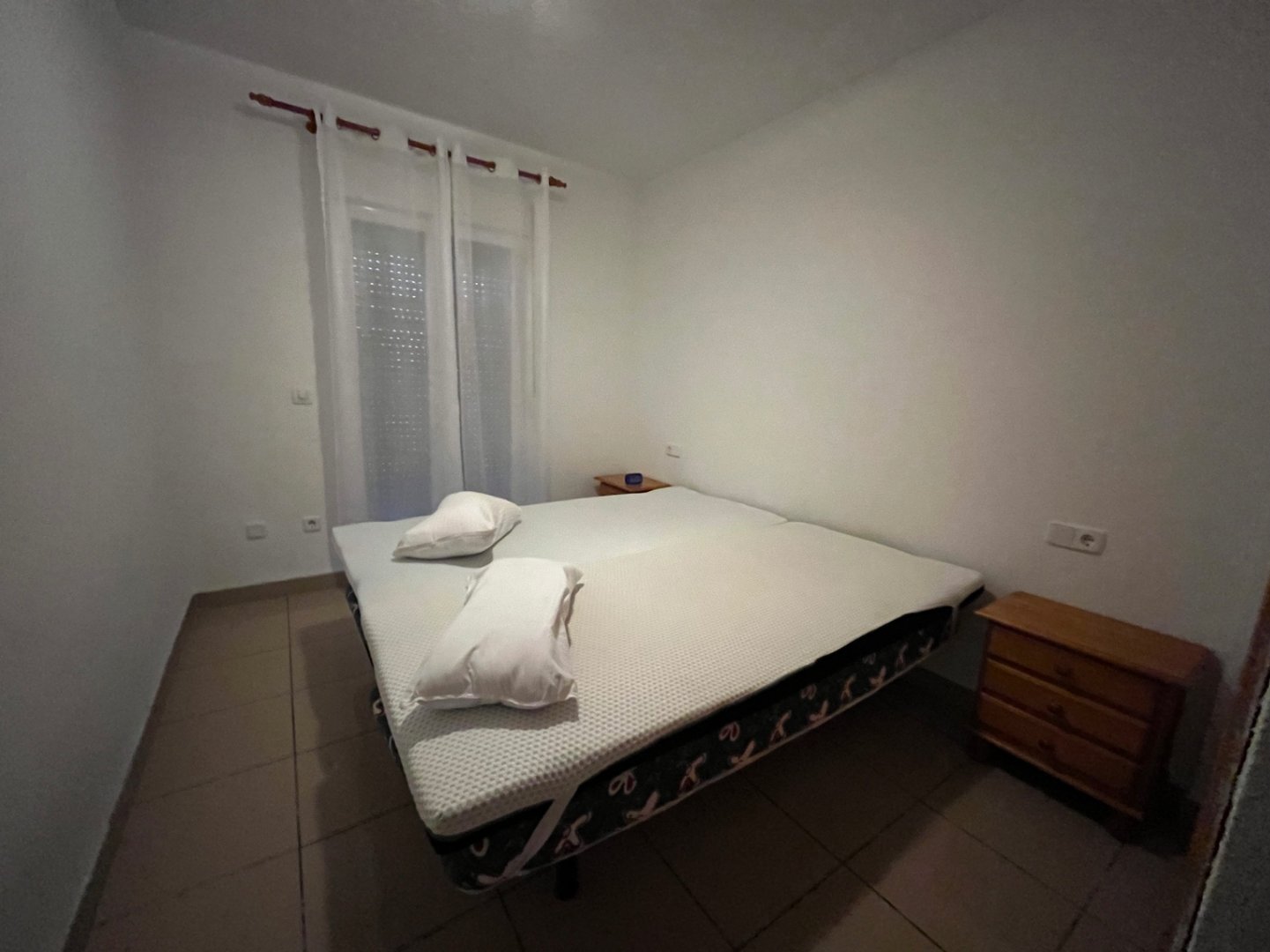 Casa de 144 m² en La Nucia
