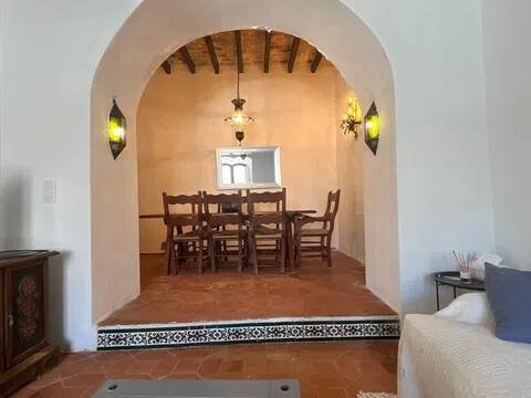 Piso de 100 m² en Mojácar