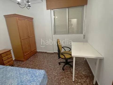 Piso de 120 m² en Murcia
