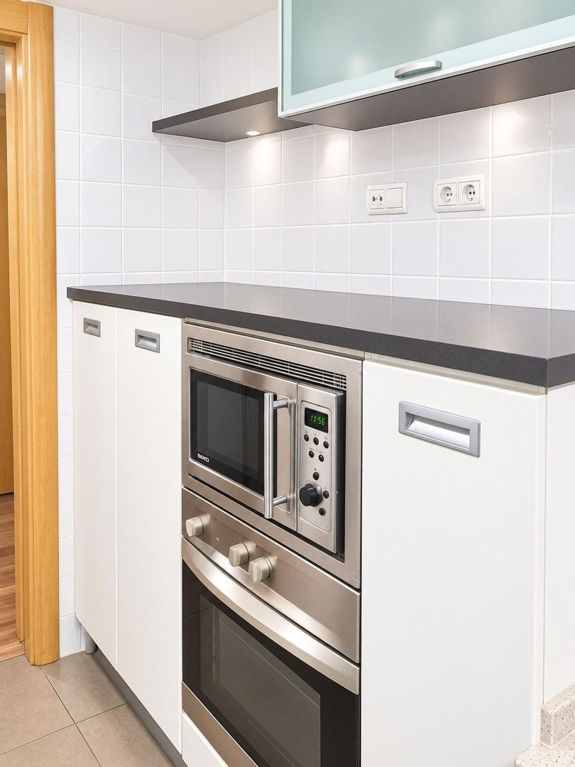 Flat 1027 m² in Aldaia