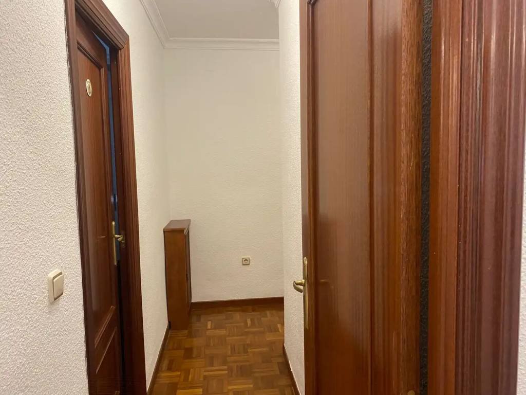 Piso de 150 m² en Ciudad Real