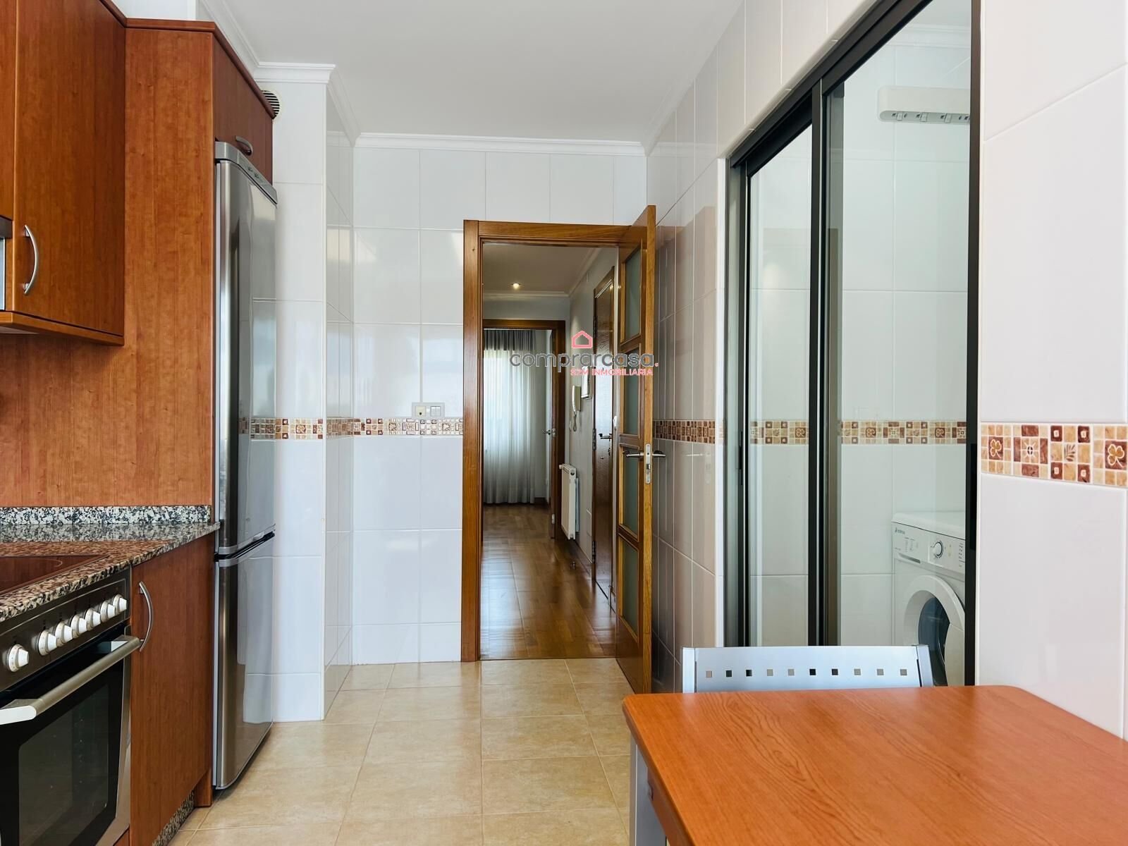 Appartamento 76 m² a Culleredo