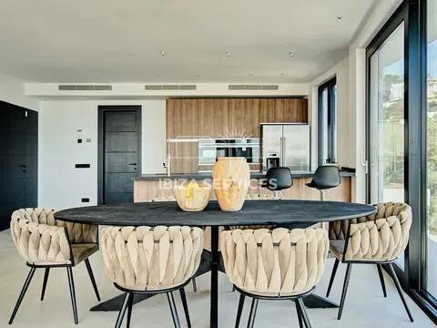 Casa de 320 m² a Santa Eulària des Riu