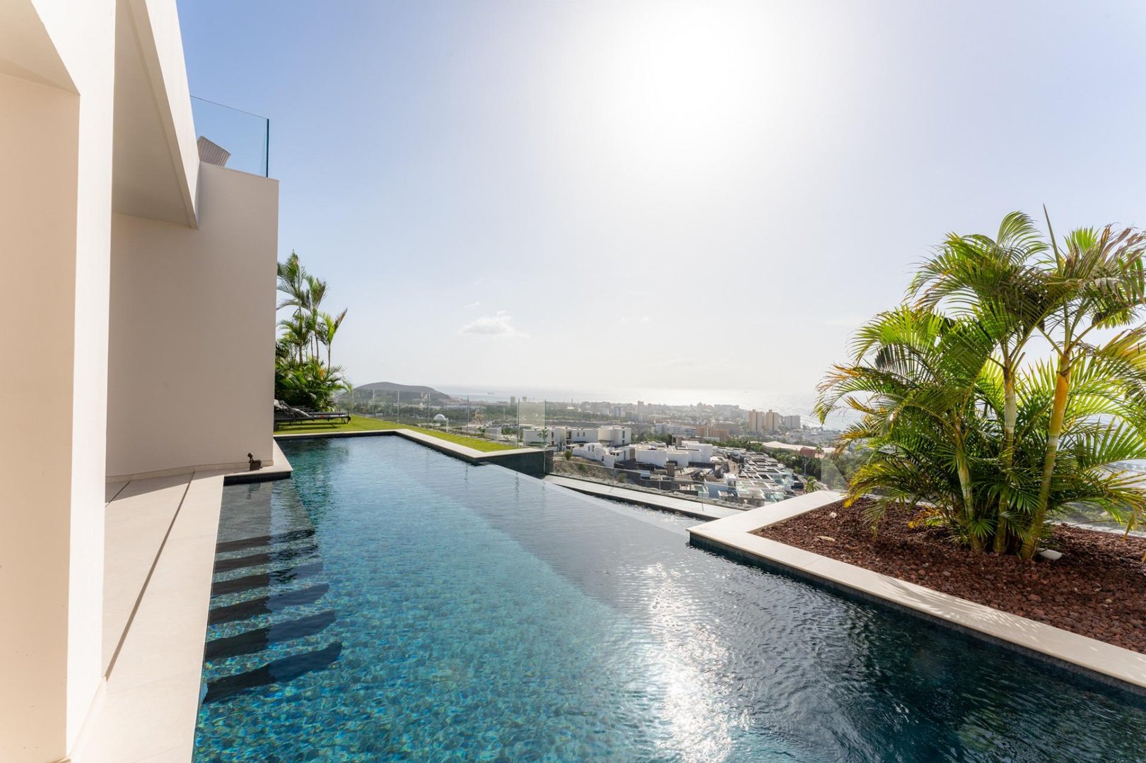 Casa de 559 m² a Adeje