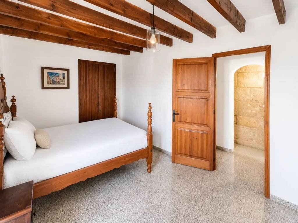 Casa de 170 m² a Pollença