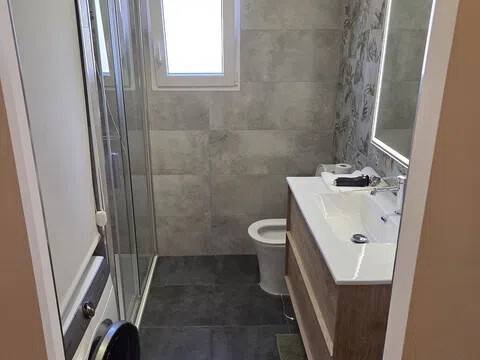 Pis de 105 m² a Finestrat