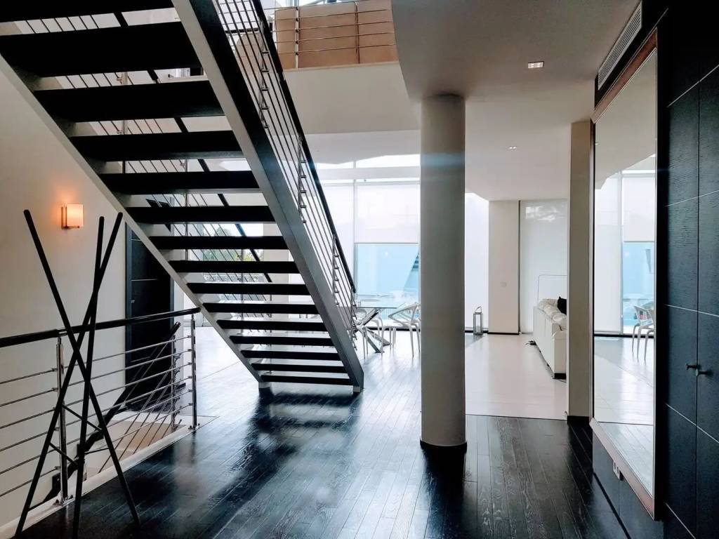 Casa de 744 m² en Marbella