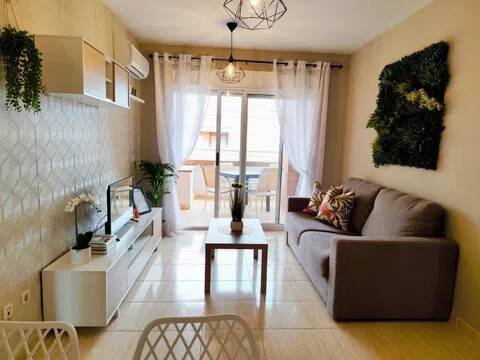 Wohnung 97 m² in Orpesa / Oropesa del Mar