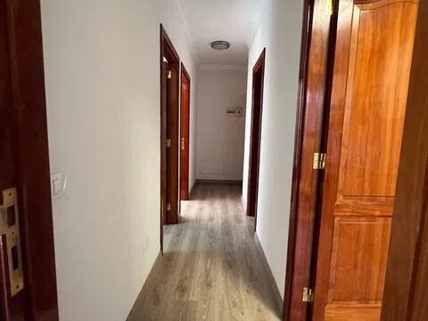Piso de 90 m² en Las Palmas de Gran Canaria