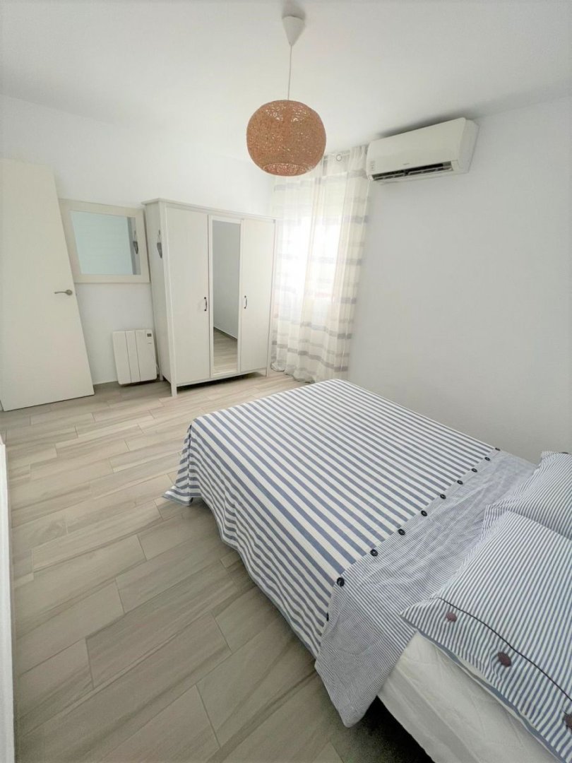 Piso de 1 m² en Punta Umbría