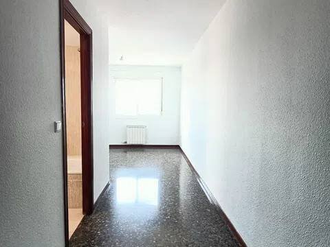 Piso de 100 m² en Zaragoza