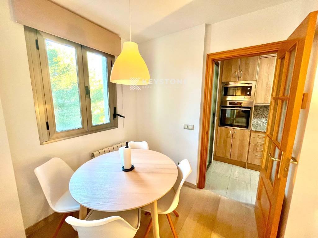 Piso de 108 m² en Palma