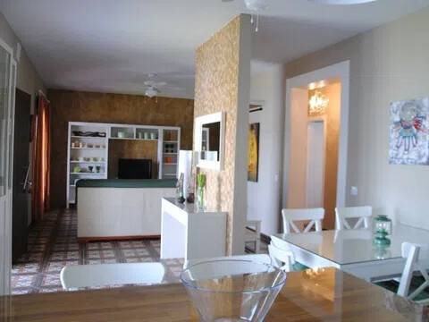 Maison 125 m² à Conil de la Frontera