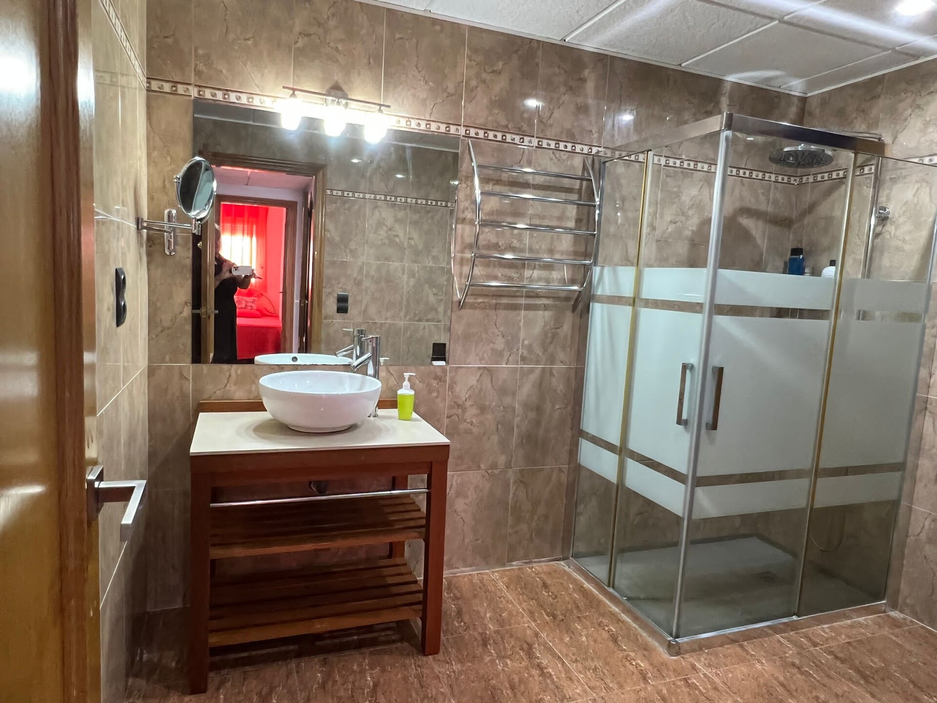 Piso de 92 m² en Vinaròs