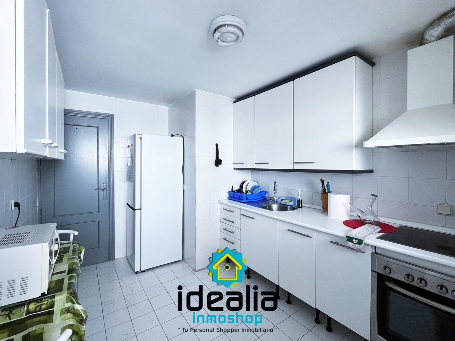Habitación 160 m², Aranjuez