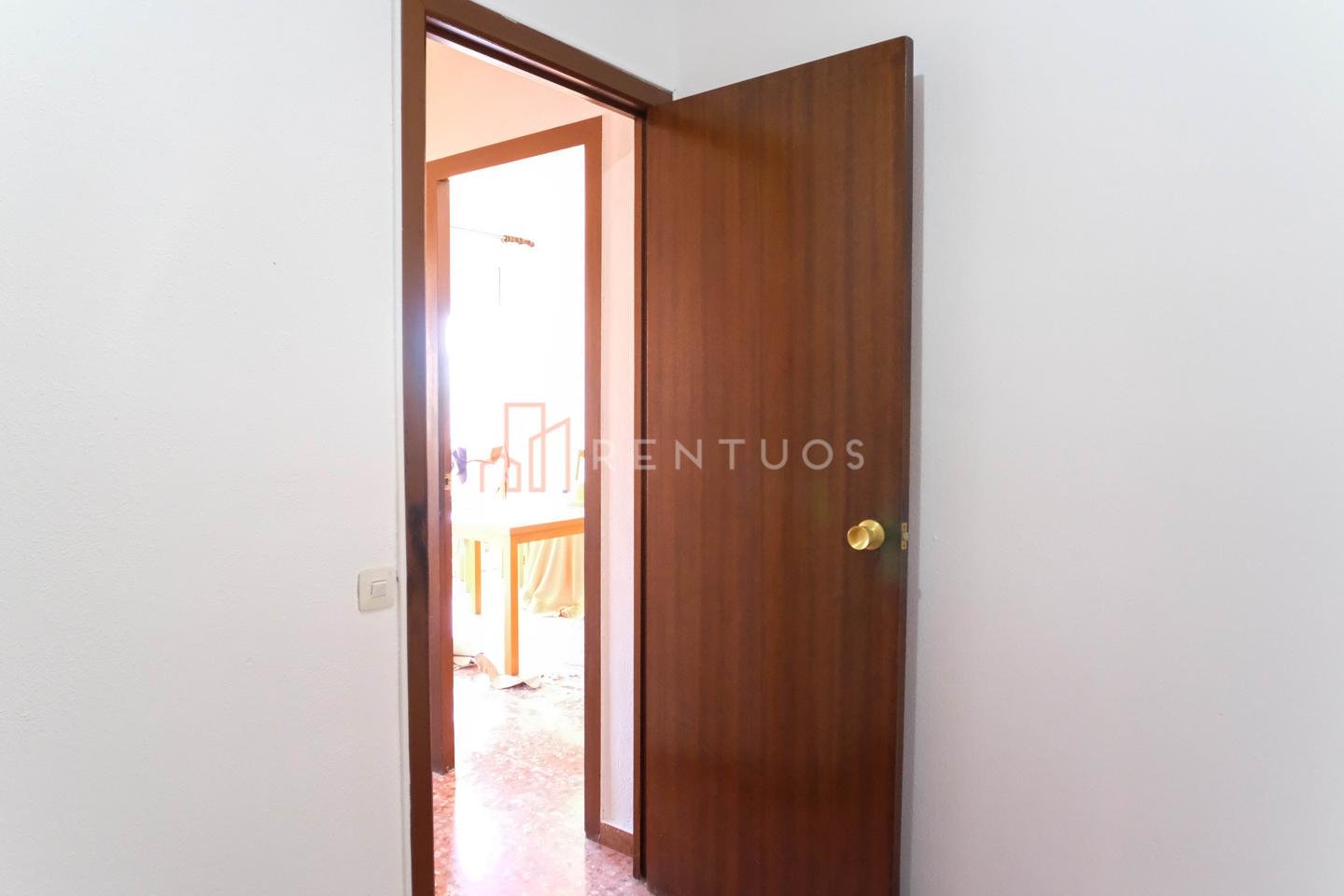 Apartamento 74 m² em Barcelona